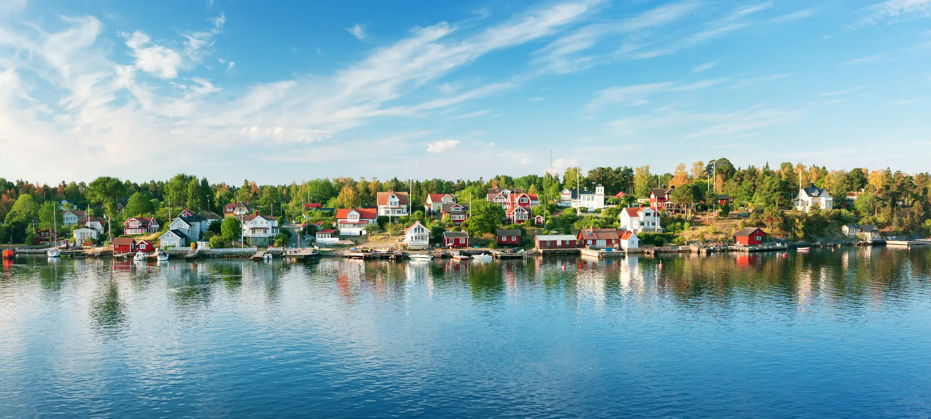 Ventilationsrengöring Eksjö